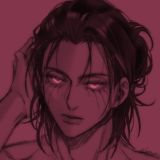 Лэйс с крабом