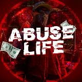 ABUSE LIFE