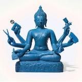 Психолог Наталья Дроздова DNS Осознанность