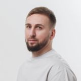 Доктор Умаров (чат)