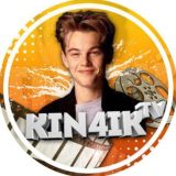 kin4ik.tv