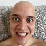 Телега Фирамира 🔥