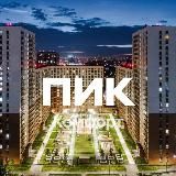 Ясеневая 14 ПИК-Комфорт