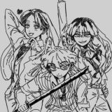 ♢ 🅁 🅂 🅁 ♢