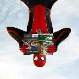 Пиксельная 🎥