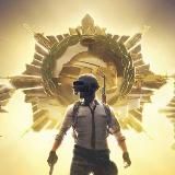 В гостях у бабушки|uc shop|👵