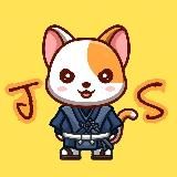 IT Radar — митапы, конференции и техно-новости. IT Events