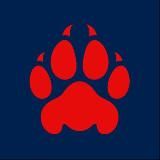 Красная |Z| рысь