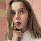 👧🏼 ФИСТАШКИ 💕