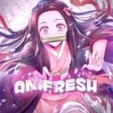 Ваши запросики <3