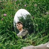 Чебурашка🍊