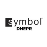 SymbolWomanDnepr👠