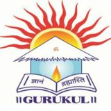 E-Books for Exams