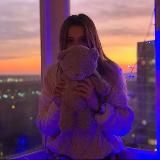 ⋆ . ׁ ᴦиɸᴋи ᴄ ʙ / ю 🗯️ ׅ ⋆