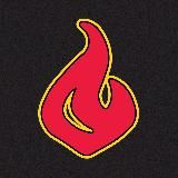 Я-Христианин