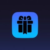 ICEBONUS