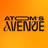 Atom’s Avenue