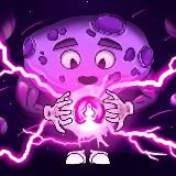 KREEPTA TOKEN / TON