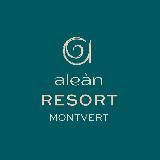 Alean Resort Montvert | Сочи