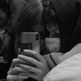 🪐Ночной рейс🌘