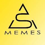 AVDEY MEMES | Юмор