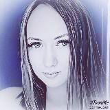 🔻Начинающий миллионер