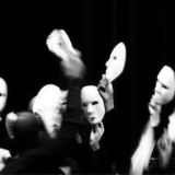 ЗАКРЫТЫ/ПЕРЕЕХАЛИ. 𝙈𝙊𝙏𝙎𝘼𝙍𝙎𝙆𝙄𝙀