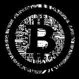 Красивая Sofi 🤍