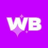 НЕМНОГО О МАНИКЮРЕ | МАНИКЮР