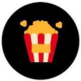 Новый канал qarga007