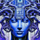 технический горизонт || Новости мира технологий