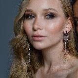NABIROCHKINA JEWELRY-Ювелирная Бижутерия