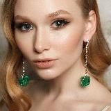 NABIROCHKINA JEWELRY-Ювелирная Бижутерия