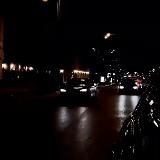 𐌼𐌵𐍃𐌹𐌾18