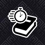 Книга за 5 минут | Психология и бизнес