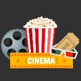 Личная схема💸 | Дмитрий