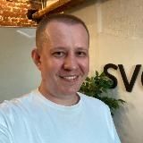 Кир Гордеев | Личная Эффективность