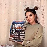 book of life 📚