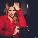 Евгения Лютая❤️