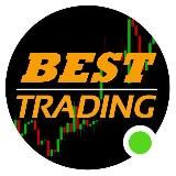 📢📢📢 BEST for INVEST Инвестиции Крипта ️