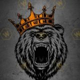 𝚓𝚘𝚔𝚎𝚛 𝚙𝚛𝚘𝚖𝚘𝚝𝚒𝚘𝚗