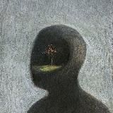 Обои на телефон