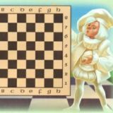 🏆 Шахматы с Равшаном Темуровичем 🏆 👨🏫 🏆