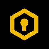 Wikidom недвижимость Гродно