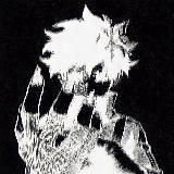 ᴅ ᴇ s ᴛ ɪ ɴ ʏ