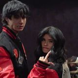 Запросики 🤓💗