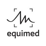 EQUIMED | Tibbiy uskunalar