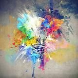 Креативное мышление