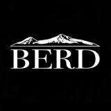 BERD