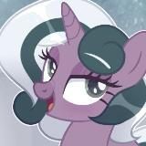 𐙚 ‧₊🍇˚ ⋅ 𐌑𑀉P-ᥲɗ᧐ρᴛs fr᧐ⲙ Ᏽrᥲρᥱ!